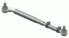 LEMF?RDER 19651 01 Centre Rod Assembly